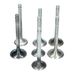 Valve Set Various