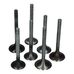 Valve Set Various