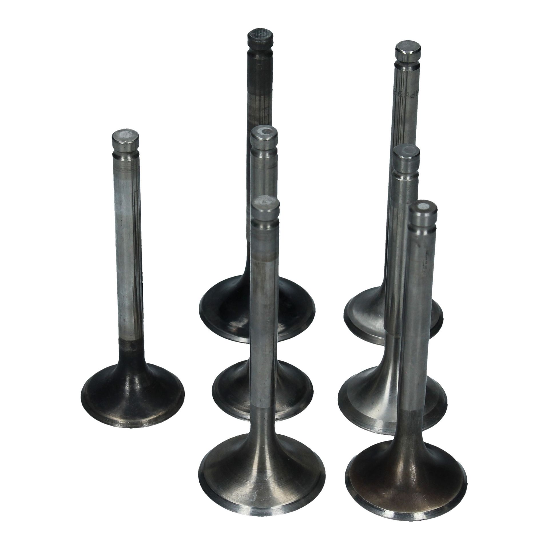 Valve Set Various