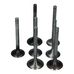 Valve Set Various