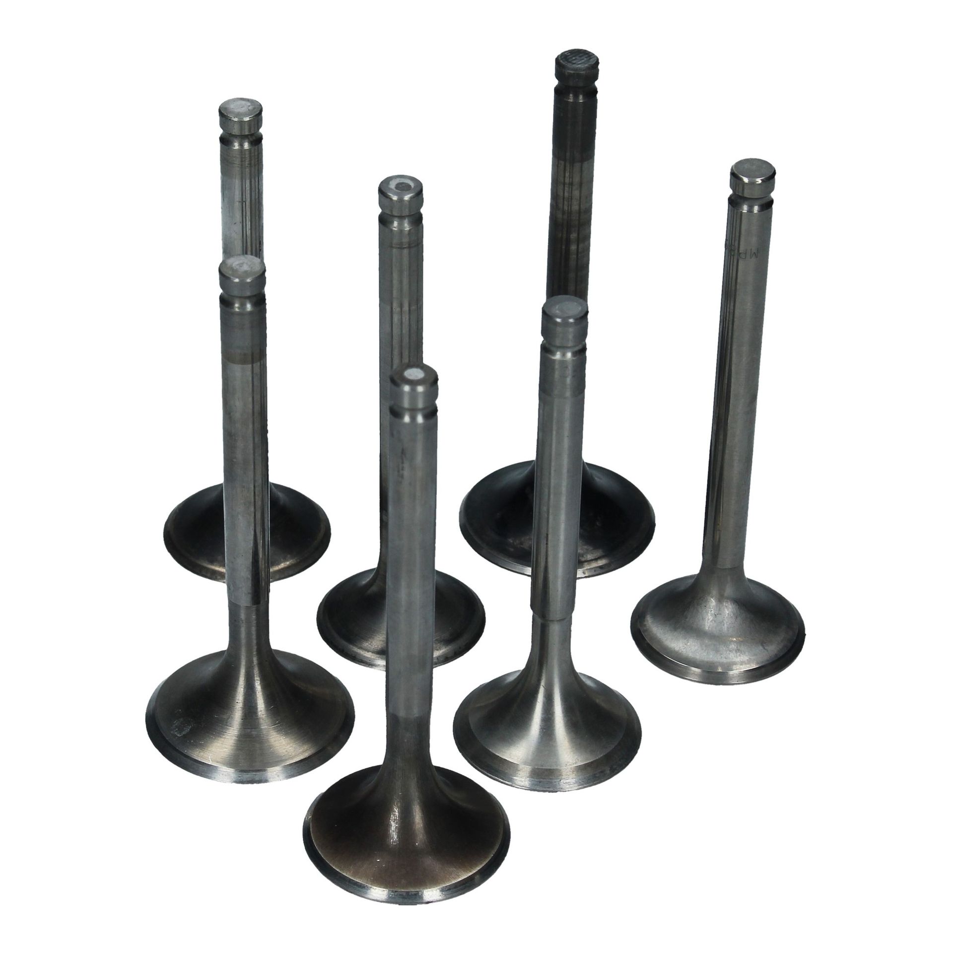 Valve Set Various