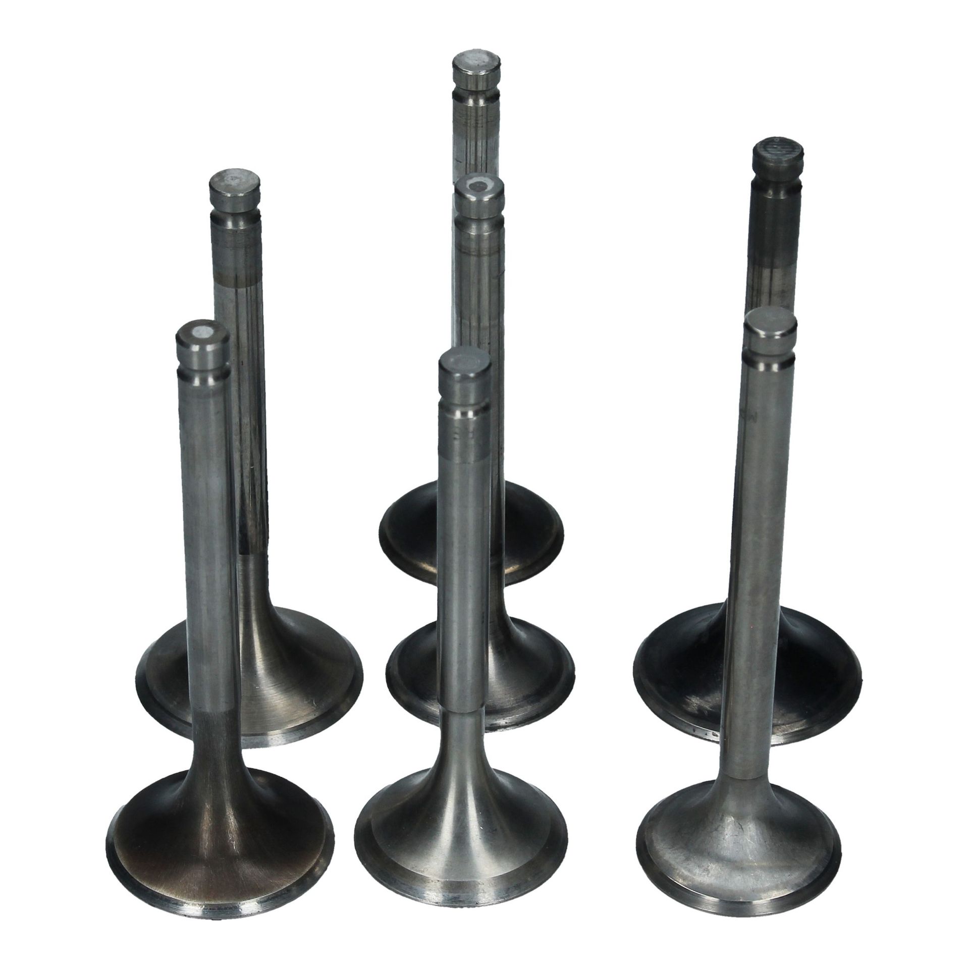 Valve Set Various