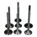 Valve Set Various