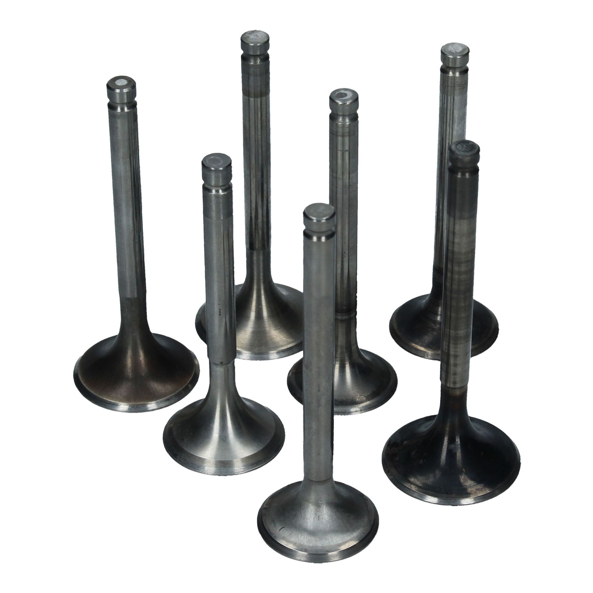 Valve Set Various