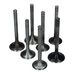 Valve Set Various