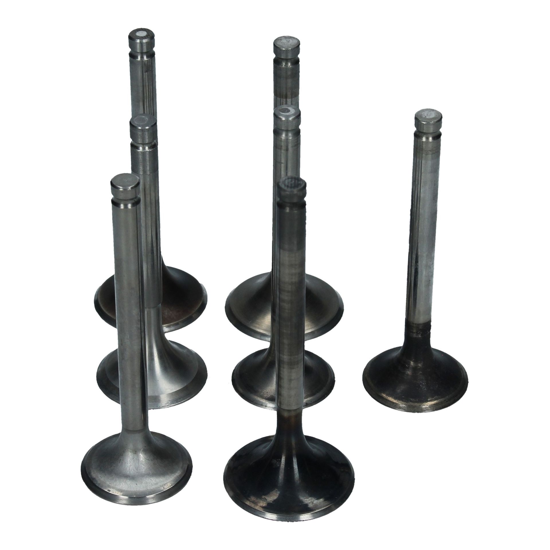 Valve Set Various
