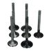Valve Set Various