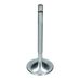 Inlet Valve (44.4x111.0mm)