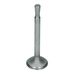 Inlet Valve Tulip (30x94mm)