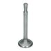 Inlet Valve Tulip (30x94mm)