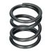 Valve Spring Outer 250