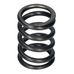 Valve Spring Inner 250