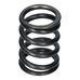 Valve Spring Inner 250