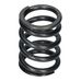 Valve Spring Inner 250