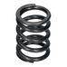 Valve Spring Inner 250