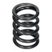 Valve Spring Inner 250