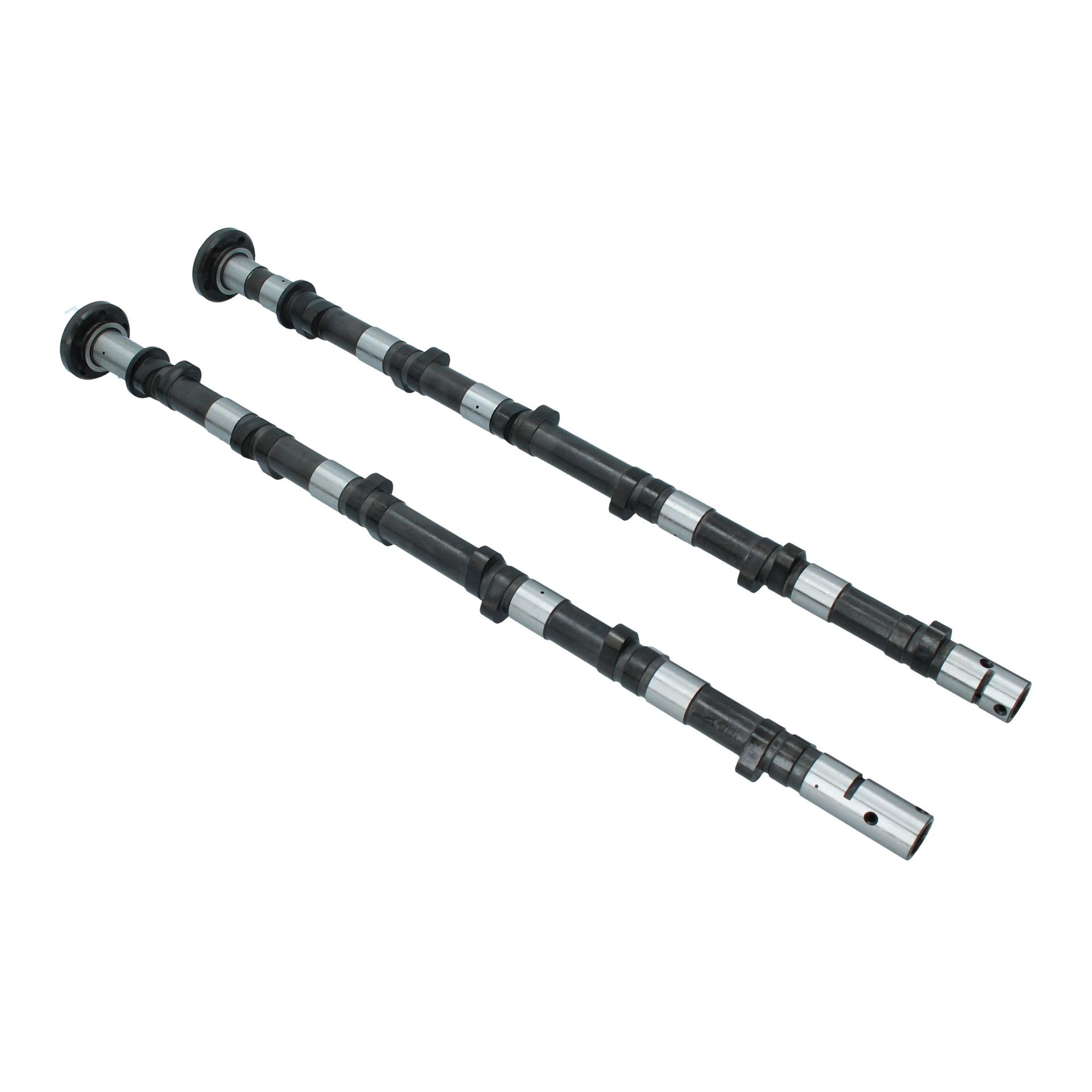 Cam Shaft 250 GTE Standard (Pair)