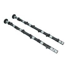 Cam Shaft 250 GTE Standard (Pair)