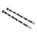 Cam Shaft 250 GTE Standard (Pair)