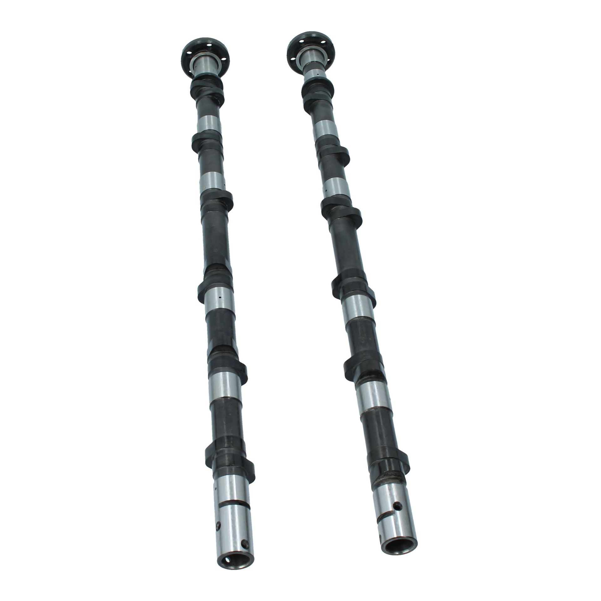 Cam Shaft 250 GTE Standard (Pair)
