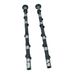 Cam Shaft 250 GTE Standard (Pair)