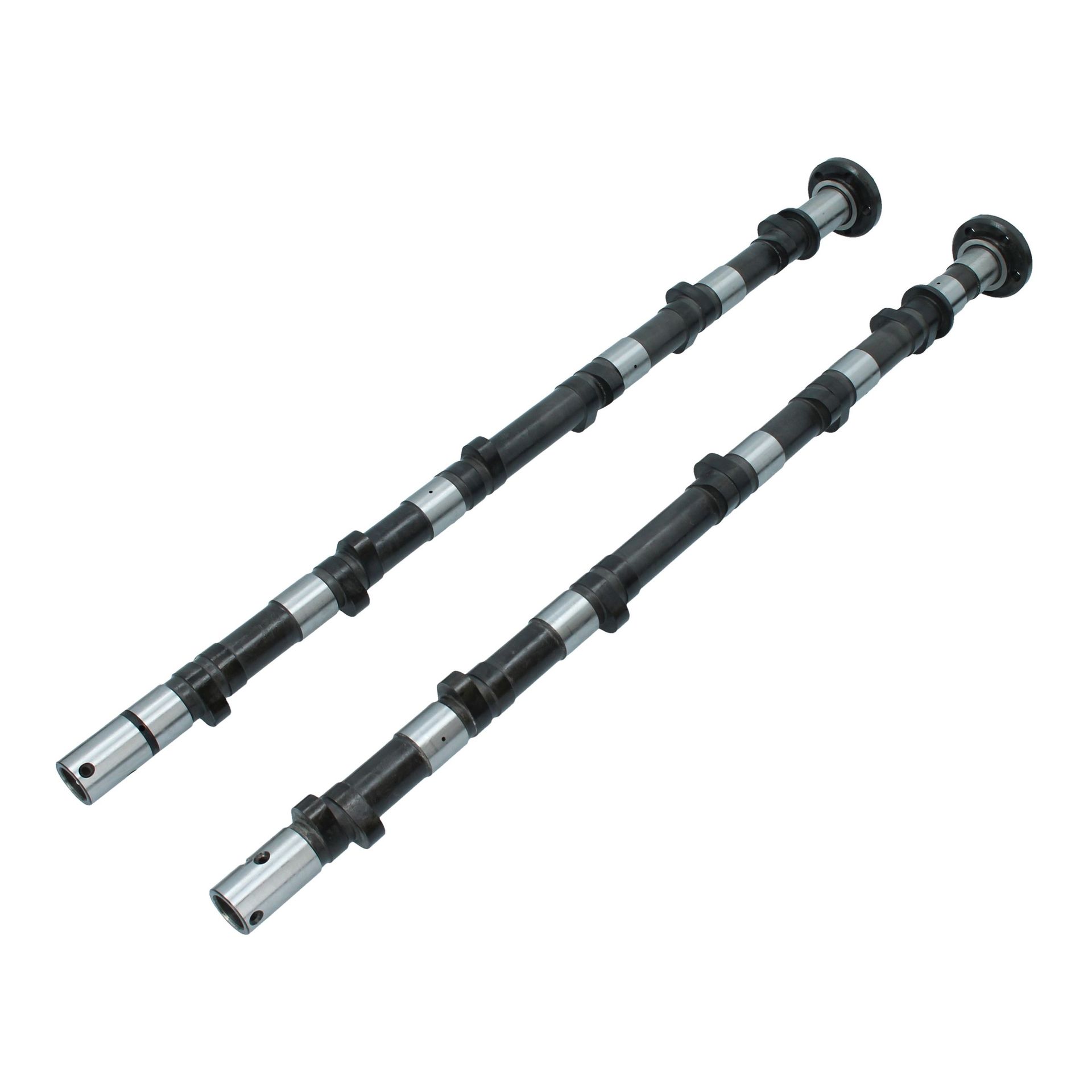 Cam Shaft 250 GTE Standard (Pair)