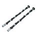 Cam Shaft 250 GTE Standard (Pair)