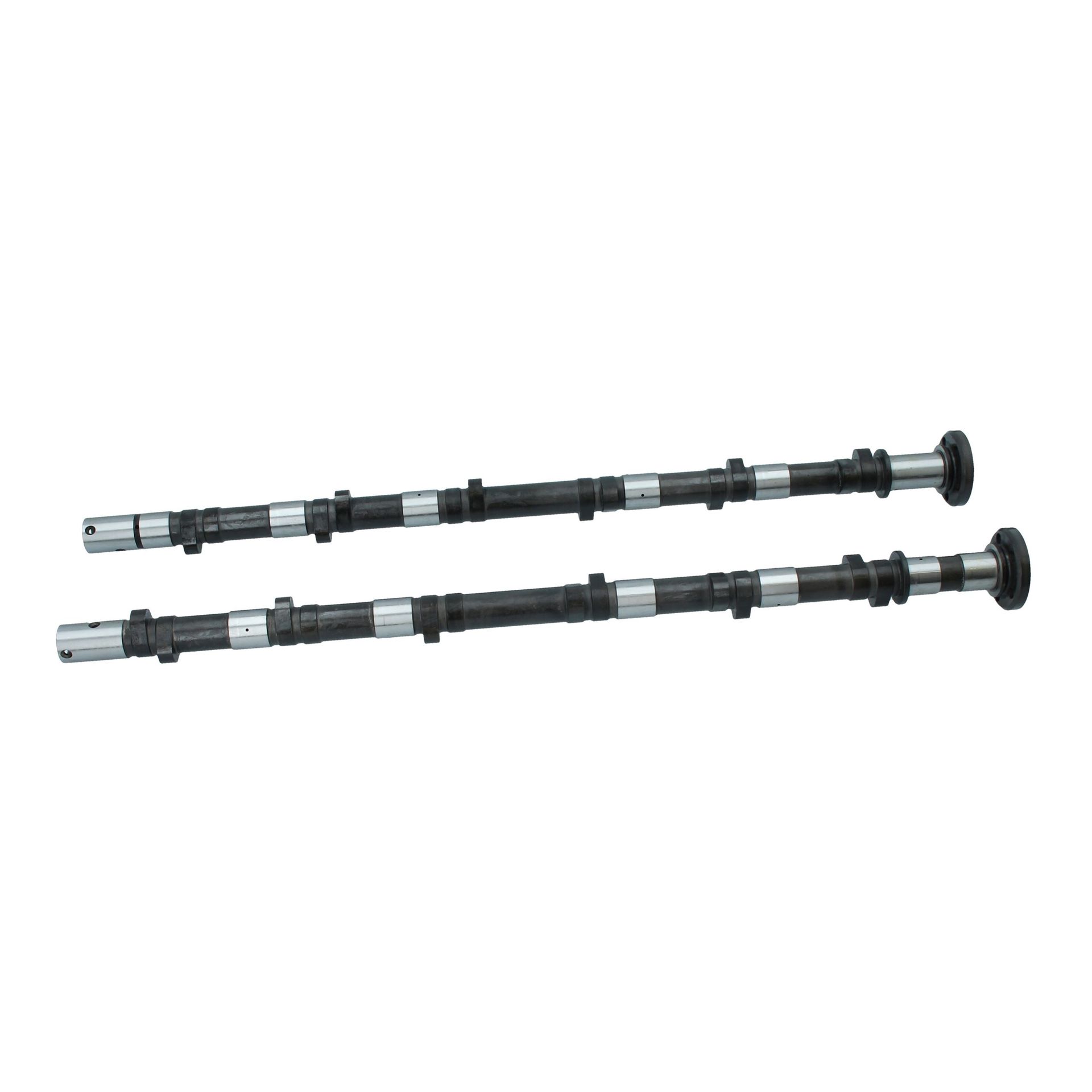 Cam Shaft 250 GTE Standard (Pair)