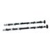 Cam Shaft 250 GTE Standard (Pair)