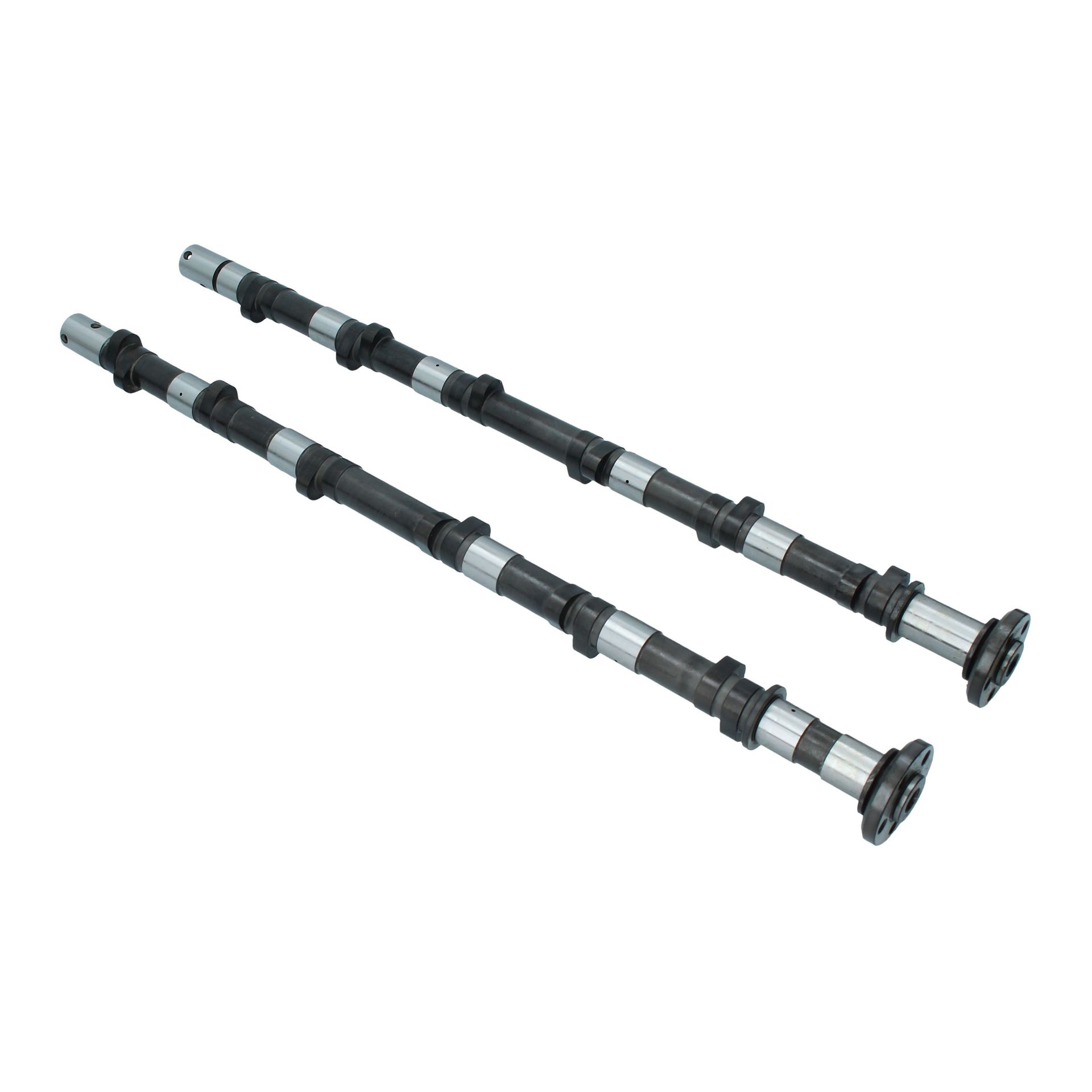 Cam Shaft 250 GTE Standard (Pair)