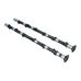 Cam Shaft 250 GTE Standard (Pair)