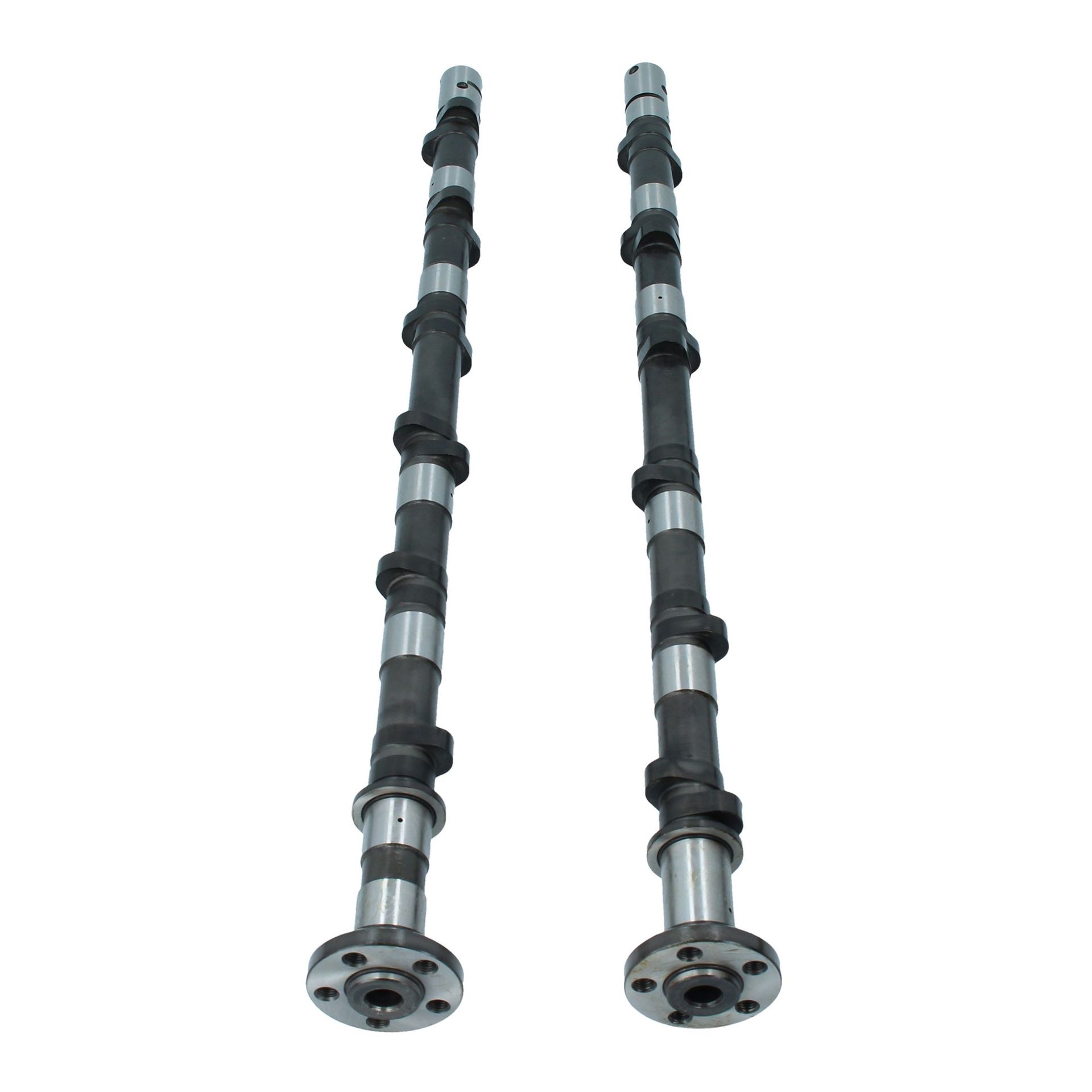 Cam Shaft 250 GTE Standard (Pair)