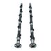 Cam Shaft 250 GTE Standard (Pair)