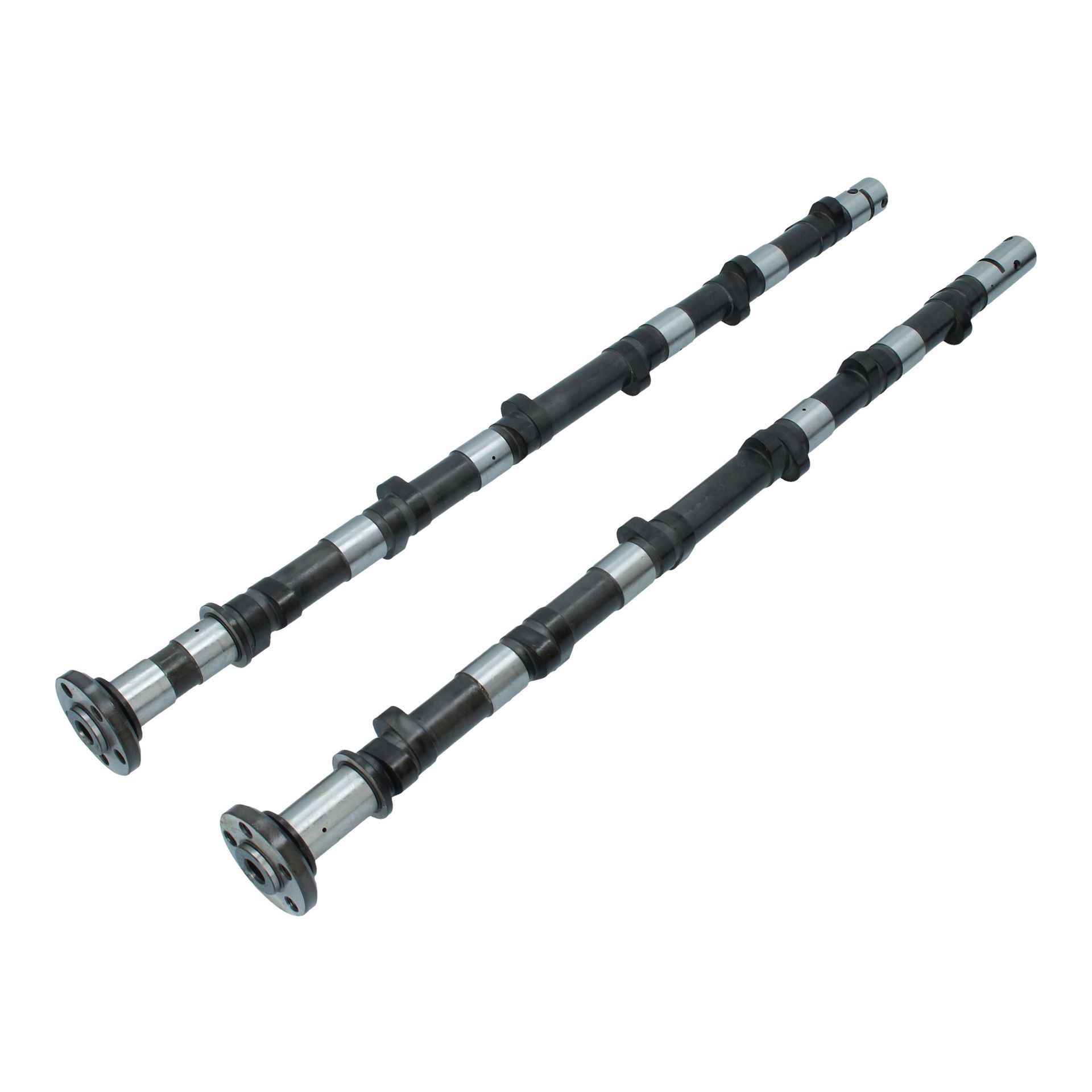 Cam Shaft 250 GTE Standard (Pair)