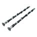 Cam Shaft 250 GTE Standard (Pair)