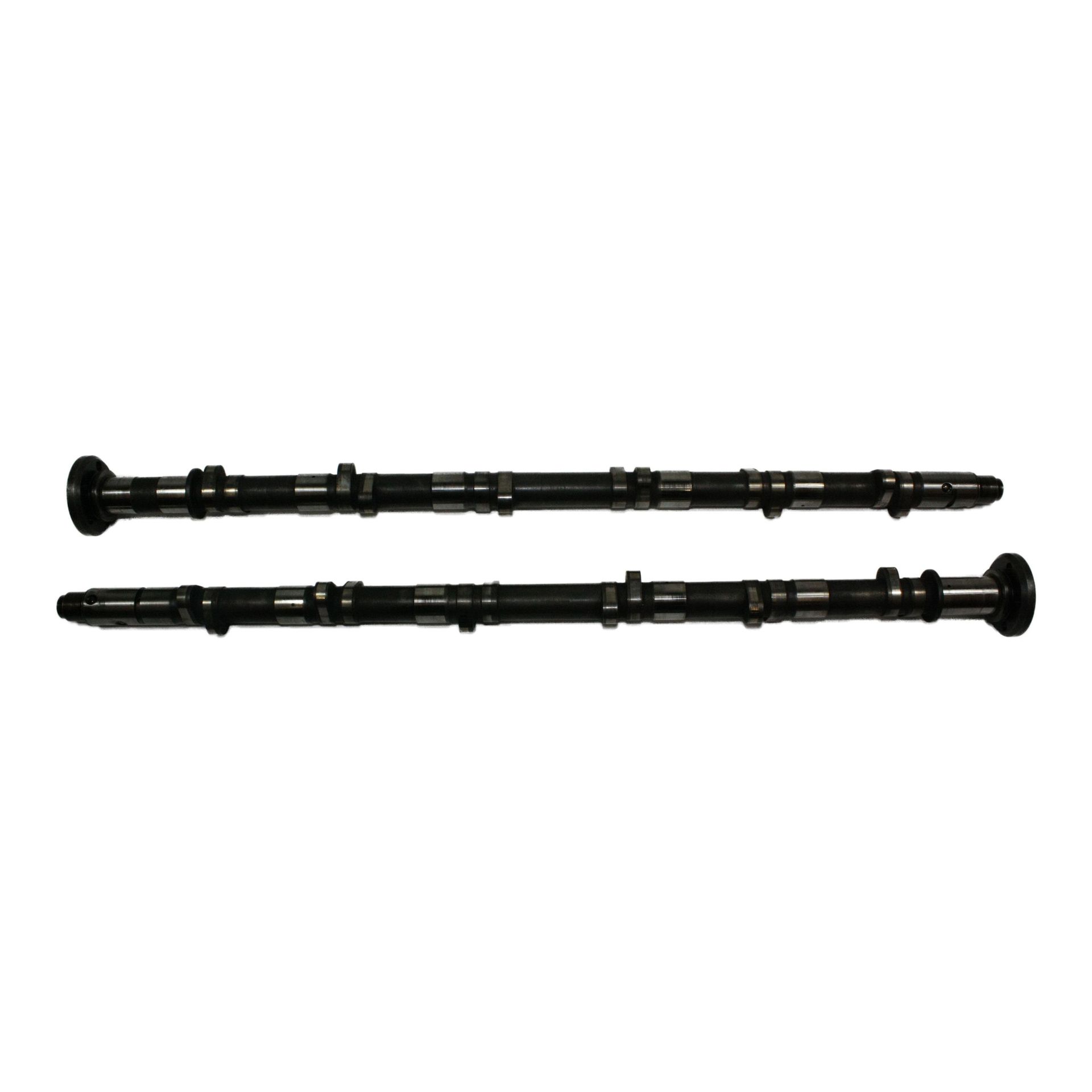 Cam Shaft 250 GTE Standard (Pair)