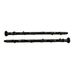 Cam Shaft 250 GTE Standard (Pair)