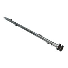 Cam Shaft LH 4 Cam Unknown