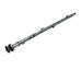 Cam Shaft LH 4 Cam Unknown
