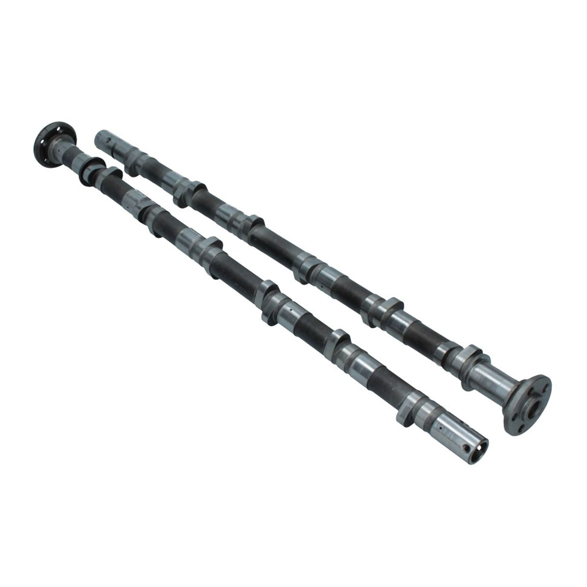 Cam Shaft Early V12 (Pair)