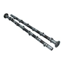 Cam Shaft Early V12 (Pair)