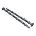 Cam Shaft Early V12 (Pair)