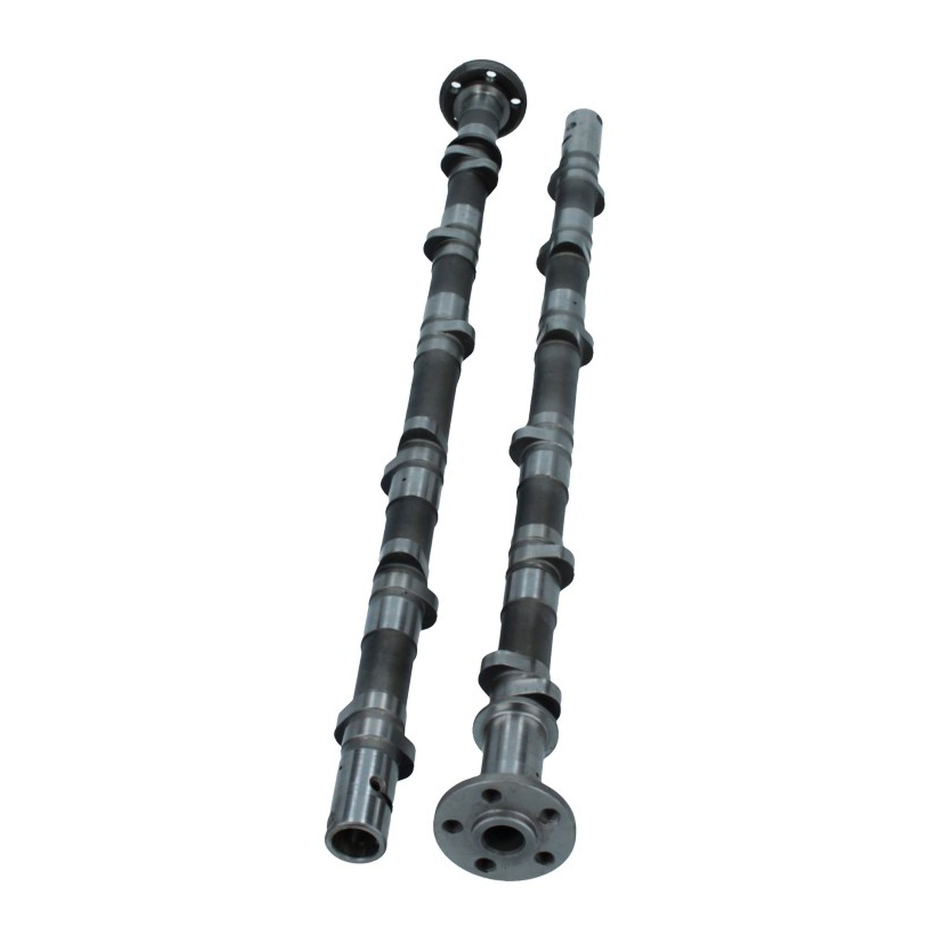 Cam Shaft Early V12 (Pair)