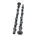 Cam Shaft Early V12 (Pair)