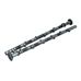 Cam Shaft Early V12 (Pair)