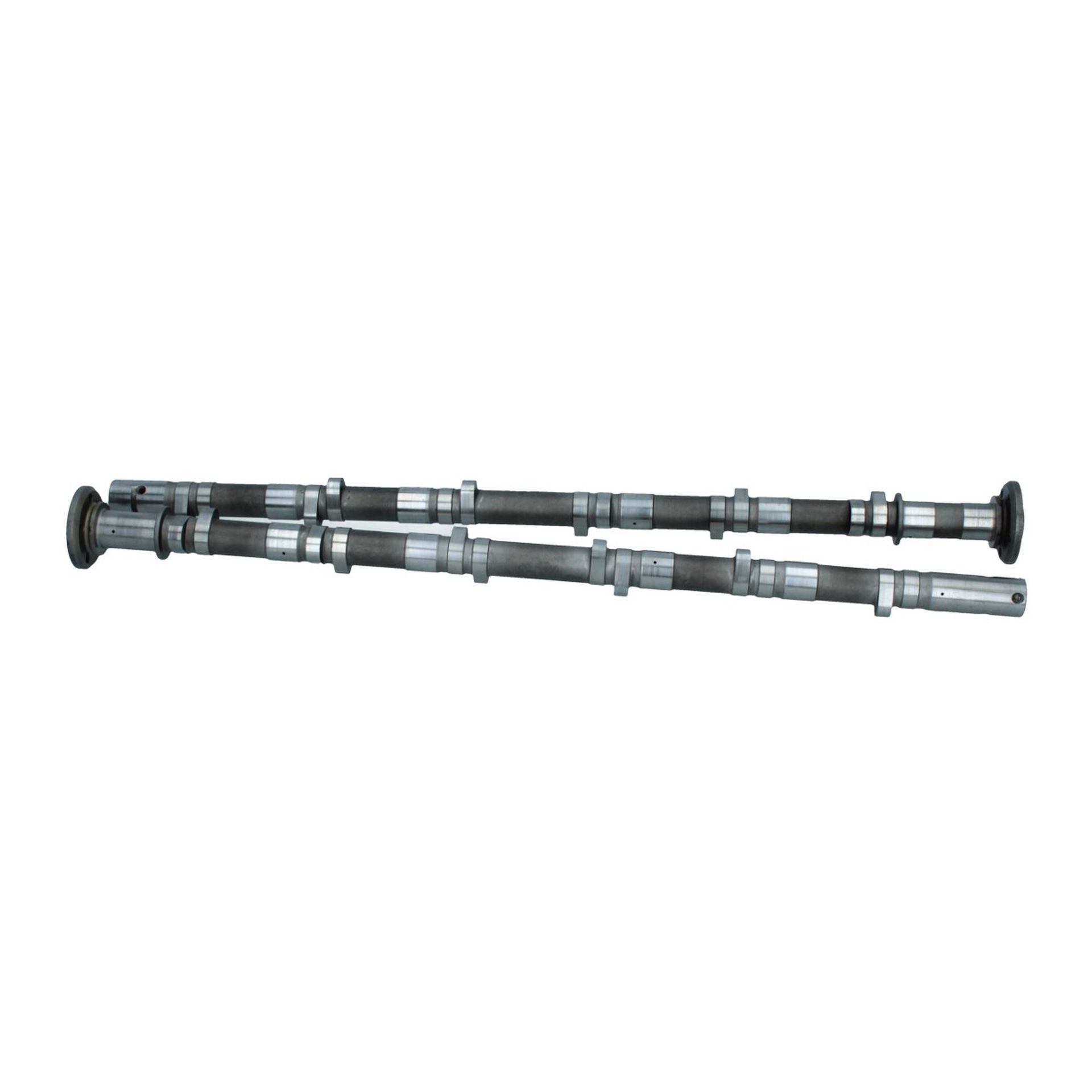 Cam Shaft Early V12 (Pair)