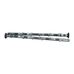 Cam Shaft Early V12 (Pair)