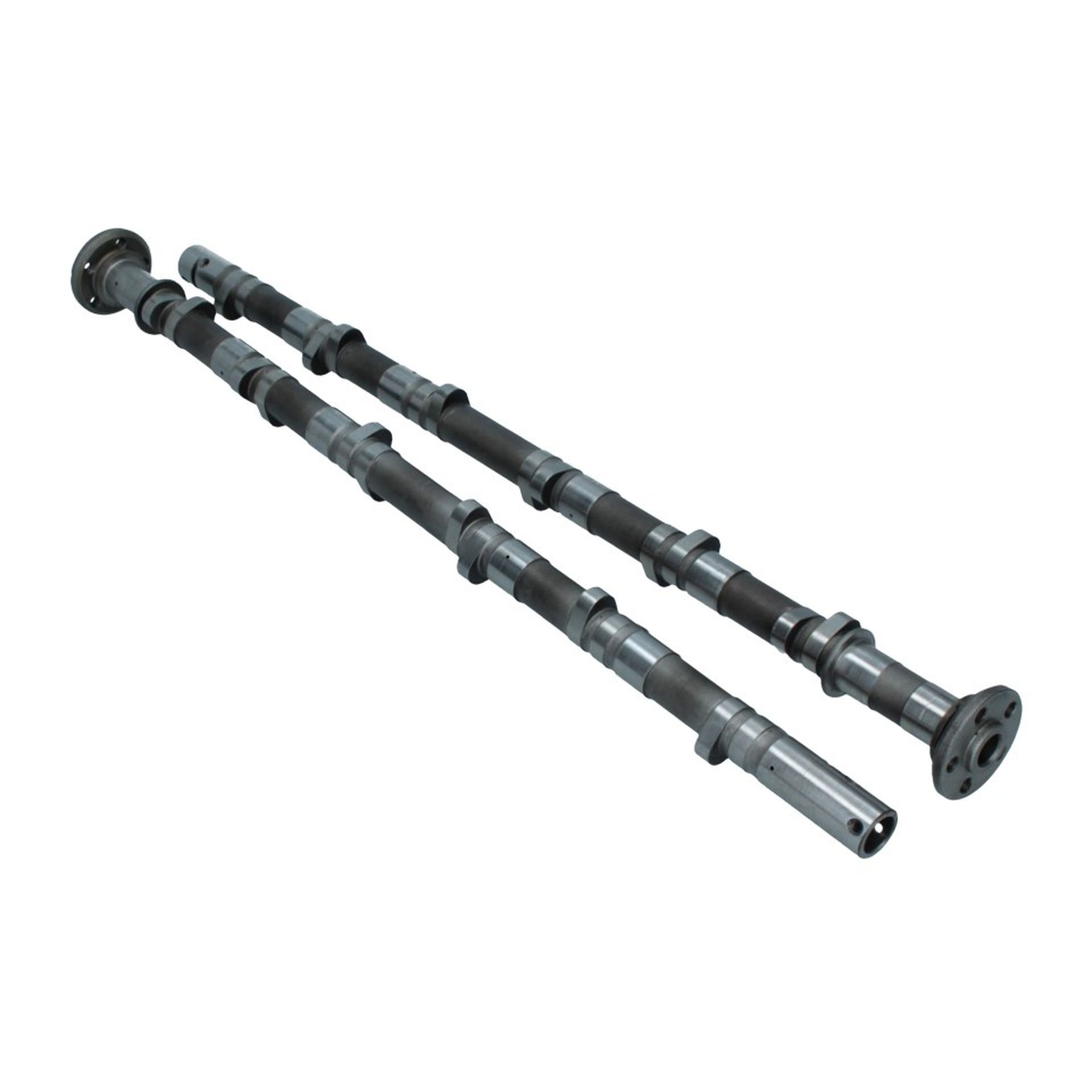 Cam Shaft Early V12 (Pair)