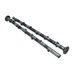 Cam Shaft Early V12 (Pair)