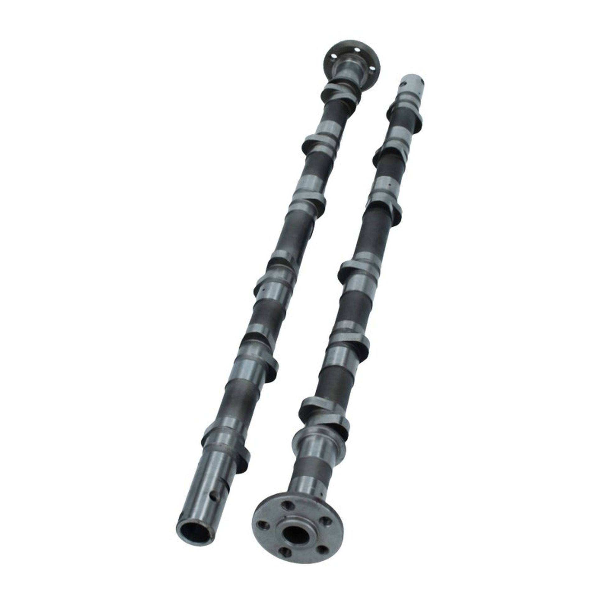 Cam Shaft Early V12 (Pair)